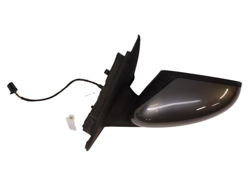 left-mirror-renault-twingo-iii-bcm_-bca_-2014-37036707 main image