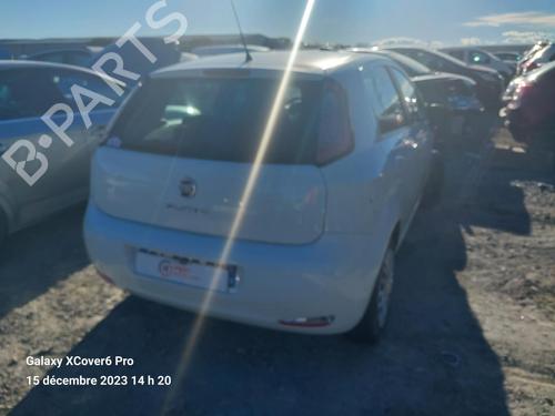  - Image 8