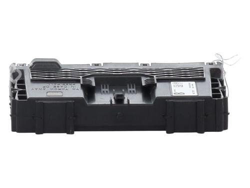 Computer RENAULT AUSTRAL TCe 130 (HGM2) | BP37741064M11 - Image 4
