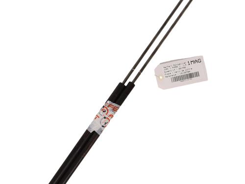 Used Tailgate lift support Tailgate lift support 38453934 38453934