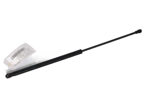 Gasdæmper bagklap CITROËN C1 (PM_, PN_) 1.0 (68 hp) 31860804