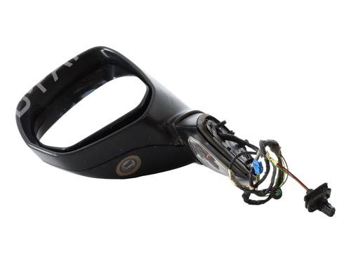 Left mirror CITROËN C4 Picasso I MPV (UD_) 1.6 HDi | BP28456843C26 