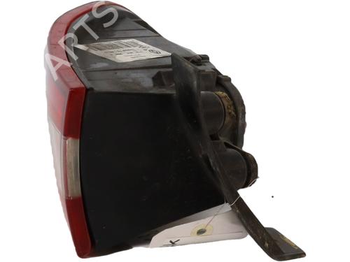 Used Right taillight RENAULT CLIO IV (BH_) 1.5 dCi 90 (90 hp) 29705575