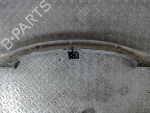Used Front bumper reinforcement RENAULT LAGUNA III Grandtour (KT0/1) 1.5 dCi (KT0A, KT0R, KT02) (110 hp) 23833170