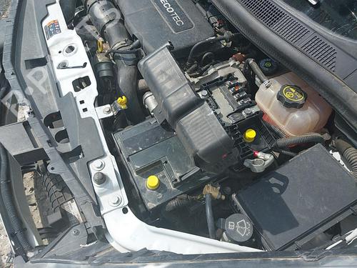 - Image 7