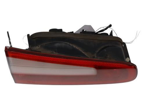 Achterlicht kofferdeksel achterklep links RENAULT LAGUNA II (BG0/1_) 2.2 dCi (BG0F) | BP30862413C79