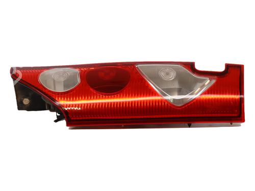 Right taillight RENAULT KANGOO Express (FW0/1_) Z.E. (FW0Z, FW1Z) | BP36515204C35 - Image 4