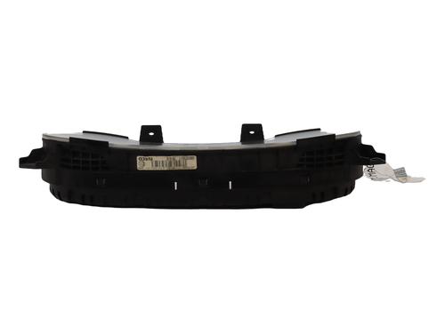 Instrument cluster IVECO DAILY VI Van 35S15, 35C15, 40C15, 50C15, 60C15, 65C15, 70C15 | BP32991510C47 - Image 6