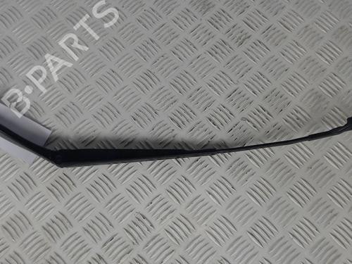 Used Front windshield wiper arm CITROËN DS4 (NX_) 2.0 HDi / BlueHDi 135 (136 hp) 23833264