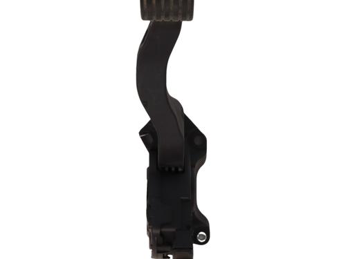 Pedal CITROËN C3 III (SX) 1.2 PureTech 82 | BP38159992I4 - Image 2