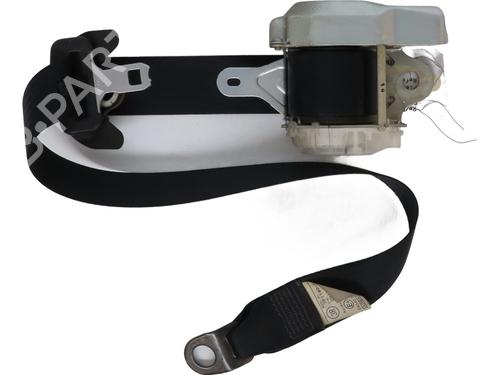 Used Front right belt tensioner CITROËN C1 (PM_, PN_) 1.0 (68 hp) 30750380