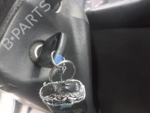 Left headlight FORD TRANSIT Van (FA_ _) 2.0 DI (FAE_, FAF_, FAG_) | BP23055142C28 - Image 9