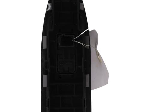 Right front window switch PEUGEOT EXPERT Van (VF3A_, VF3U_, VF3X_) | BP36879712I26 - Image 2