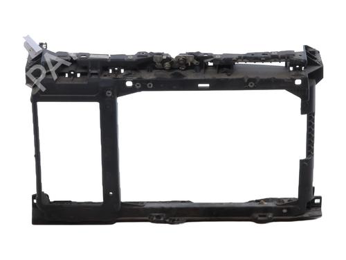 Used Front slam panel PEUGEOT 2008 II (UD_, US_, UY_, UJ_, UR_, UC_) 1.5 BlueHDI 100 (102 hp) 24431223