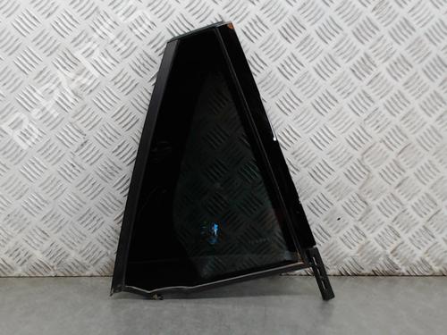 Used Rear right door window MERCEDES-BENZ GLC (X253) 300 de 4-matic (253.911) (306 hp) 23835172