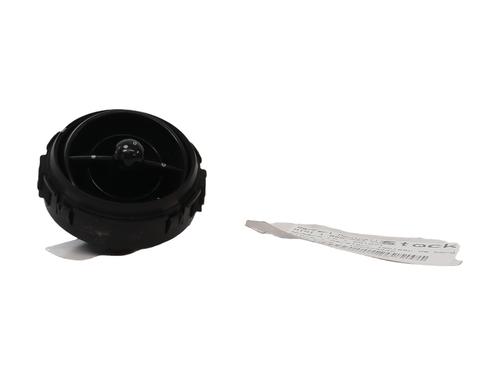 luftventil-mini-mini-r50-r53-2001-2002-2003-2004-2005-2006-32857115 main image