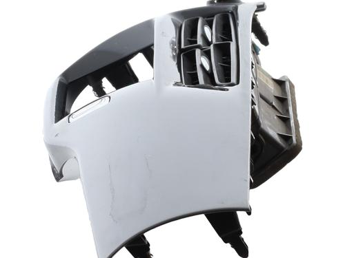 Air vent CITROËN DS3 (SA_) 1.6 THP 155 | BP28091026I21 