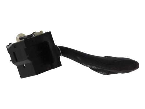 steering-column-stalk-ford-focus-iii-2010-2011-2012-2013-2014-2015-2016-2017-2018-2019-2020-30862299 main image