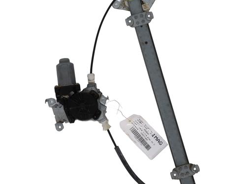 BP32195567C23 main image