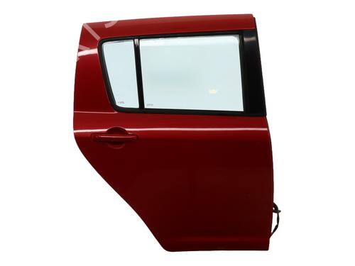 Używane Drzwi tylne prawe SUZUKI SWIFT III (MZ, EZ) 1.3 DDiS (RS413D) (75 hp) 30862778