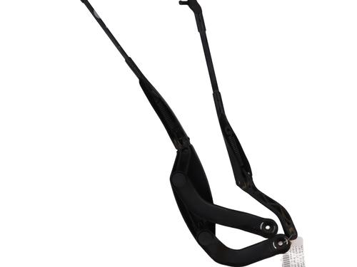 front-windshield-wiper-arm-mercedes-benz-e-class-t-model-s211-2003-2004-2005-2006-2007-2008-2009-33707712 main image