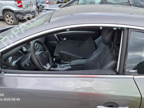 Rear mirror RENAULT LAGUNA Coupe (DT0/1) 2.0 dCi (DT01, DT08, DT09, DT0K, DT12, DT1C, DT1D, DT1M,... | BP30862696I6  - Image 16