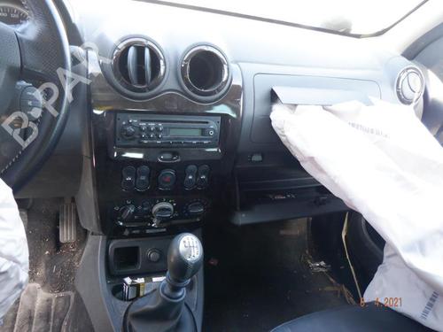 Front right window mechanism DACIA DUSTER (HS_) 1.5 dCi (HSMC) | BP23059949C23  - Image 14