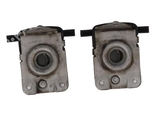 Panserlås BMW 5 (E39) 525 td (116 hp) 33206138