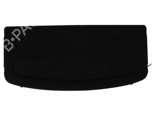 Bandeja trasera BMW 1 (E87) 130 i (265 hp) 32386299