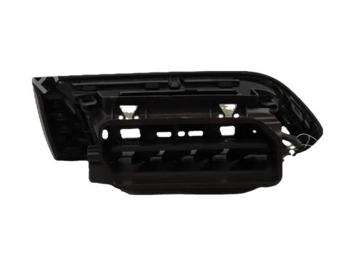Used Air vent Air vent PEUGEOT 308 II (LB_, LP_, LW_, LH_, L3_) 1.6 BlueHDi 120 (120 hp) 40280623 40280623