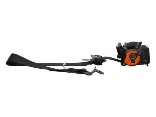 Used Front right seatbelt Front right seatbelt NISSAN QASHQAI II (J11, J11_) 1.6 dCi (130 hp) 36233076 36233076