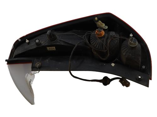 Left taillight OPEL AGILA B (H08) 1.0 (F68) | BP23054594C34 - Image 12