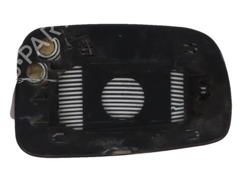 Spejlglas venstre Spejlglas venstre TOYOTA COROLLA Verso (ZER_, ZZE12_, R1_) 2.2 D-4D (AUR10_, AUR10R) (136 hp) 33945174 33945174