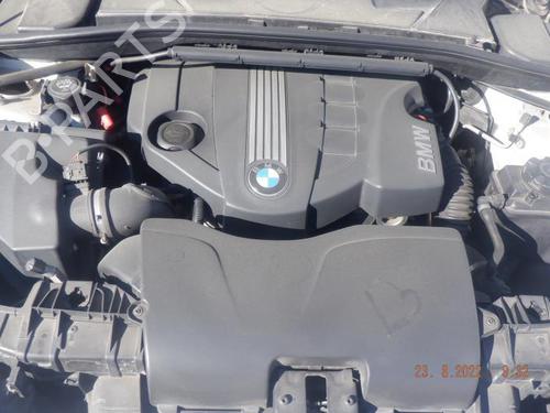 Rear bumper reinforcement BMW 1 (E87) 116 d | BP23059488C73 