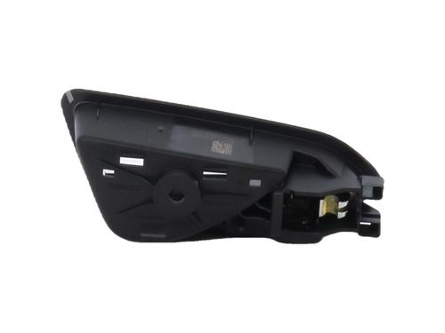 Rear left interior door handle RENAULT CAPTUR II (HF_) E-TECH 145 (HFMU) | BP28089760I15 - Image 3