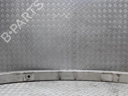 Used Front bumper reinforcement MERCEDES-BENZ M-CLASS (W164) ML 280 CDI 4-matic (164.120) (190 hp) 23834020