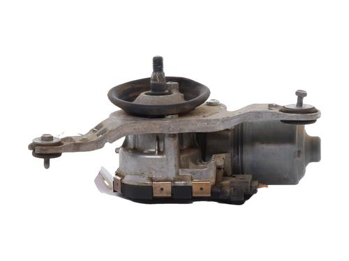 Front wiper motor CITROËN C4 Picasso II | BP26496286M29 - Image 2