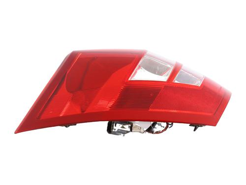 Left taillight CHRYSLER 300C Touring (LX, LE) 3.0 CRD | BP28456787C34 