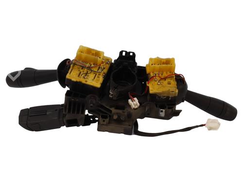 Used Steering column stalk Steering column stalk RENAULT TRAFIC III Van (FG_) 1.6 dCi 120 (FGMB, FGMC) (120 hp) 33567072 33567072