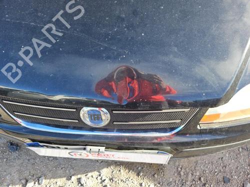 Left taillight FIAT IDEA (350_) 1.3 D Multijet | BP23056880C34  - Image 28