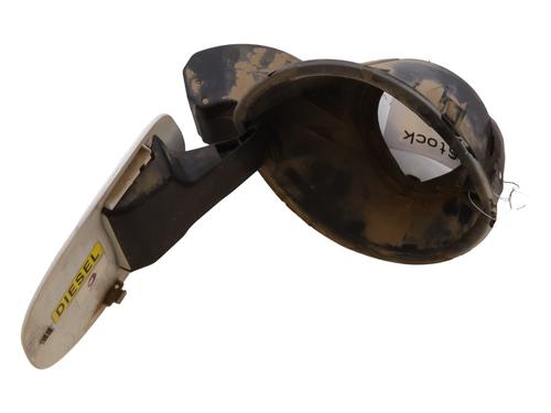 fuel-flap-peugeot-2008-i-cu_-2013-28091854 main image