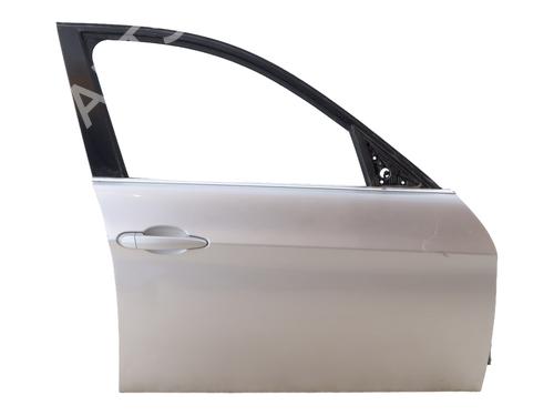 Used Right front door Right front door BMW 3 Touring (E91) 325 d (197 hp) 28091848 28091848