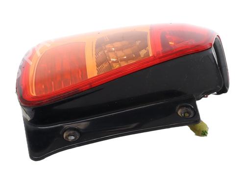 Left taillight SUZUKI SX4 (EY, GY) 1.6 DDIS (RW416D) | BP23835617C34  - Image 5