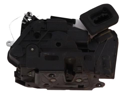 front-right-lock-vw-polo-v-6r1-6c1-2009-2010-2011-2012-2013-2014-2015-2016-2017-2018-2019-2020-2021-2022-30592175 main image