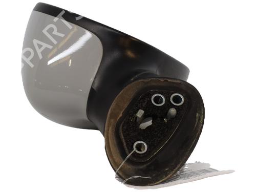 right-mirror-fiat-500-312_-2007-30861831 main image