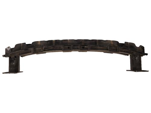 Used Front bumper reinforcement Front bumper reinforcement 38306704 38306704