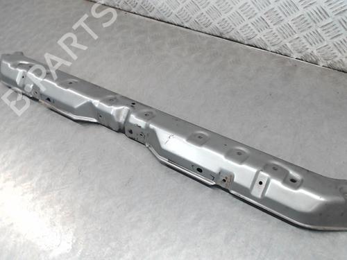 Crossmember KIA SORENTO I (JC) 2.5 CRDi 4WD | BP23054553C162 
