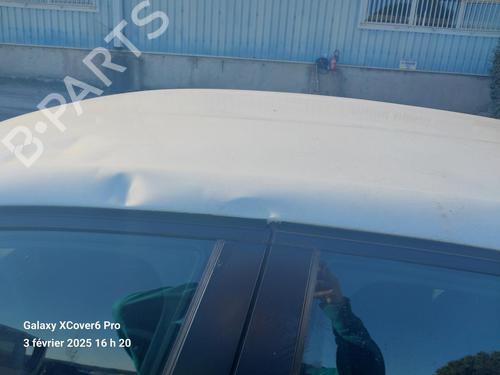 Left front window switch PEUGEOT 208 I (CA_, CC_) 1.2 VTI 82 | BP26878760I27  - Image 19