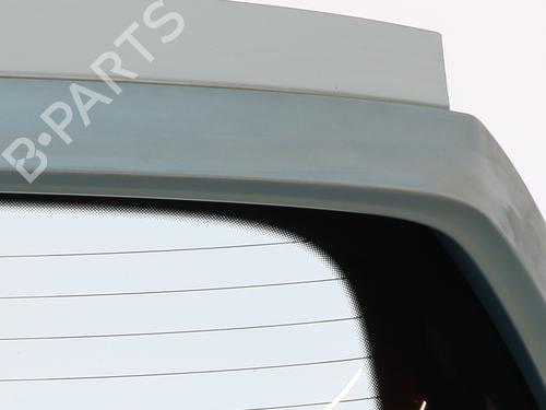 tailgate-chevrolet-spark-m300-2009-32000399 main image