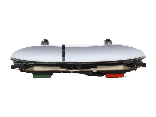Used Instrument cluster Instrument cluster RENAULT KANGOO Express (FC0/1_) 1.5 dCi (FC07, FC1R) (65 hp) 25920622 25920622